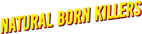 Natural Born Killers
