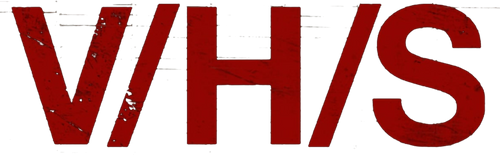 V/H/S