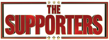The Supporters