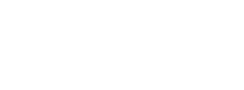 Sabotaje