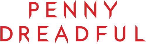 Penny Dreadful