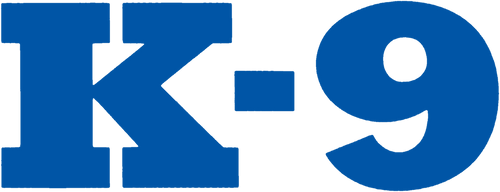K-9