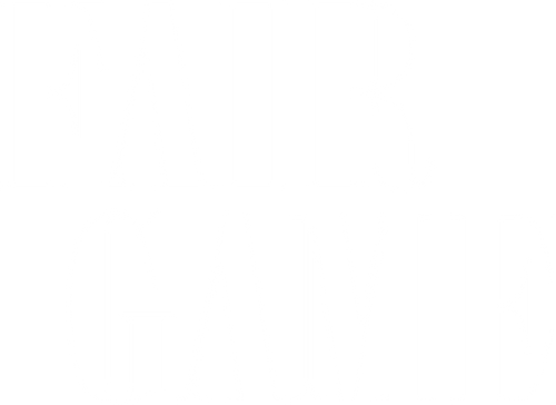 Fair Game