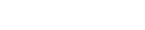 サクリファイス