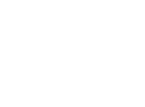 Old Boys