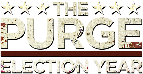 American Nightmare 3 : Élections