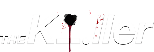 The Killer