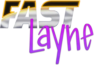 Fast Layne
