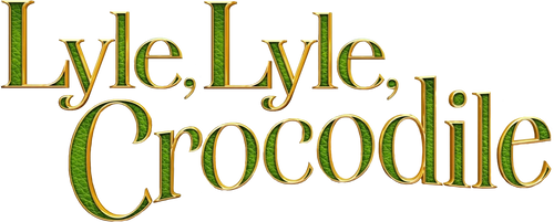 Lyle, Lyle, Crocodile