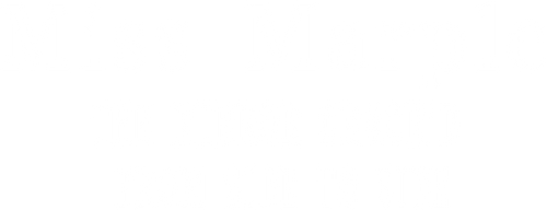 Miss Marple: The Mirror Crack'd from Side to Side
