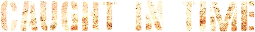除暴
