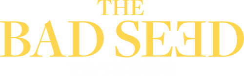 The Bad Seed Returns