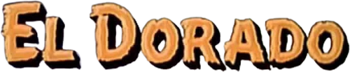 El Dorado