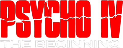 Psycho IV: The Beginning