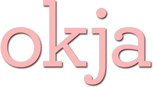 Okja