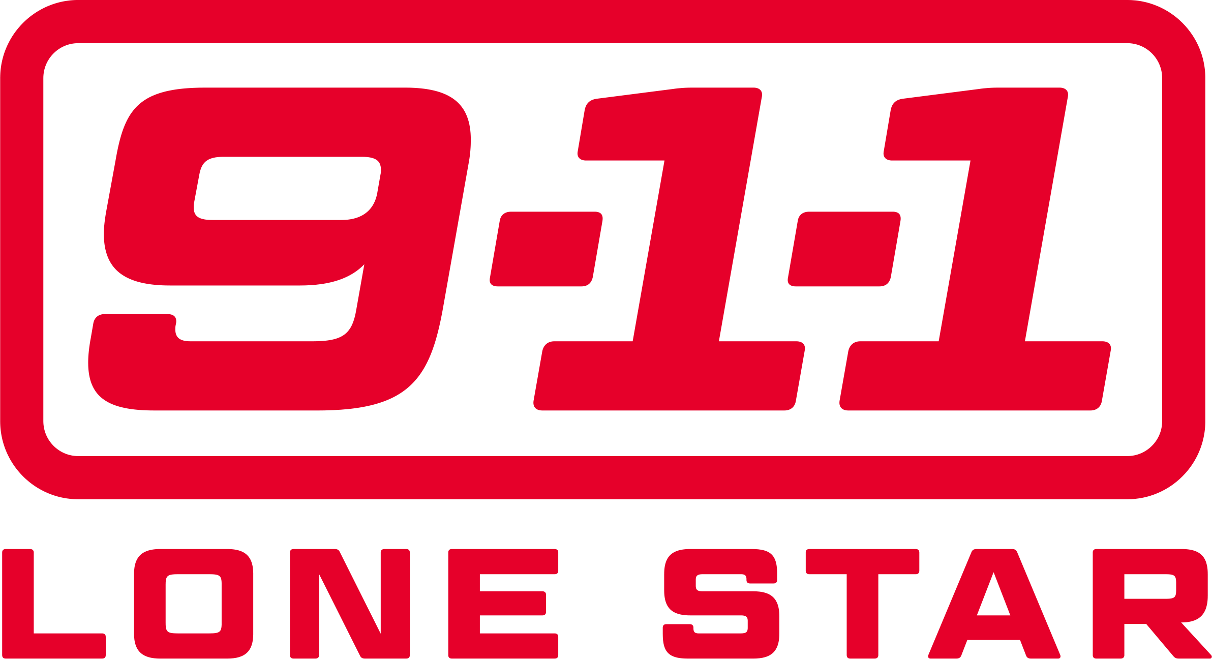 9-1-1: Lone Star
