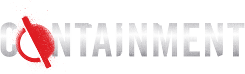 Containment
