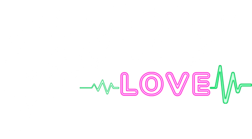 クレイジーラブ