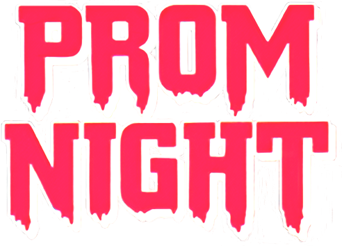 Prom Night