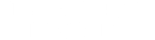 The Football Factory