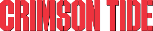 Crimson Tide - In tiefster Gefahr