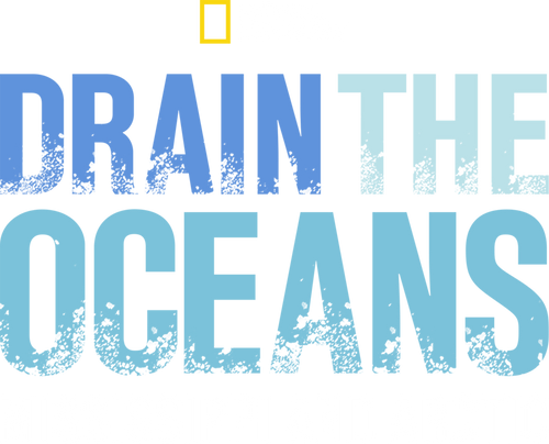 Drain the Oceans: Arctic War