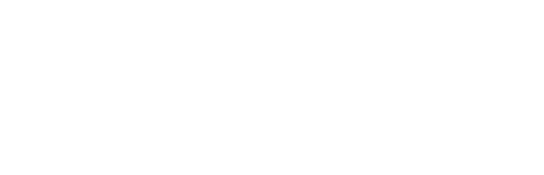 Gridlock'd