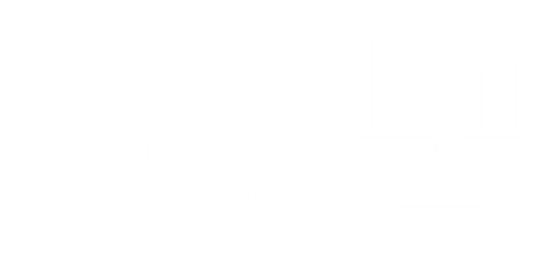 Planet of the Apes