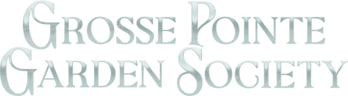 Grosse Pointe Garden Society