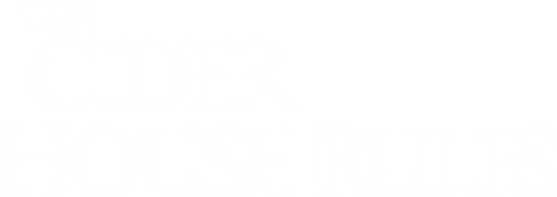 サイダーハウス・ルール