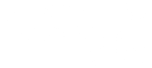 La condesa de Hong Kong