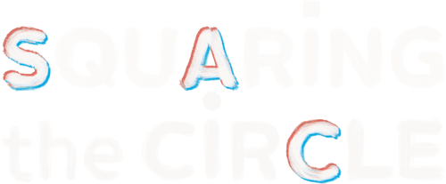Squaring the Circle (The Story of Hipgnosis)