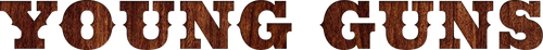 ヤングガン