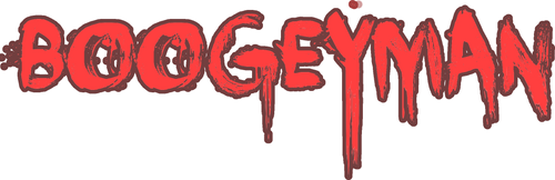 Cucuy: The Boogeyman