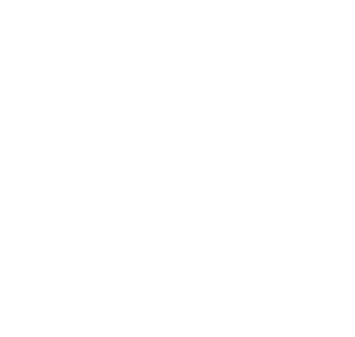 NCIS: Tony & Ziva