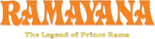 Ramayana : The Legend of Prince Rama