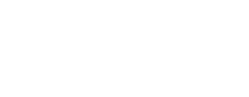 Smokin' Aces