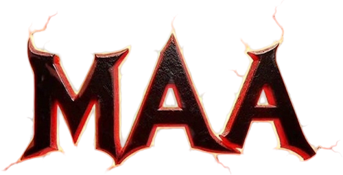 Maa