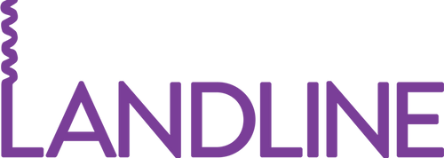 Landline