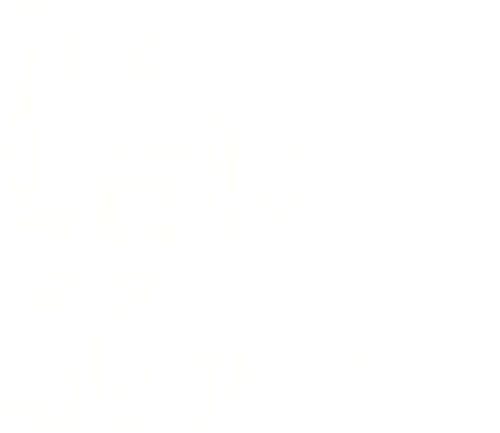 The Late Show