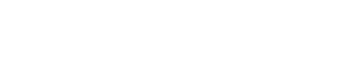 The Forty-Year-Old Version