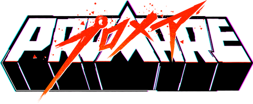 Promare
