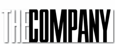 The Company