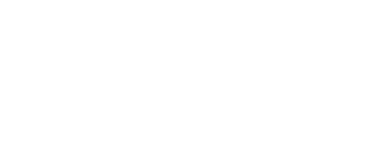 Grace de Mónaco