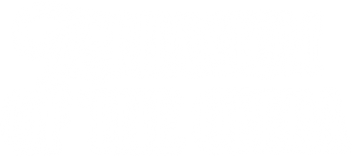 Le Fantôme de l'Opéra