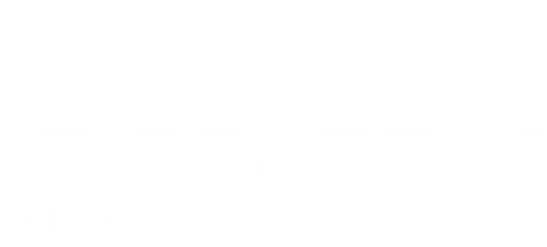 War and Remembrance