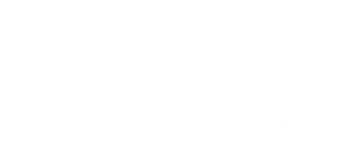 Legiony