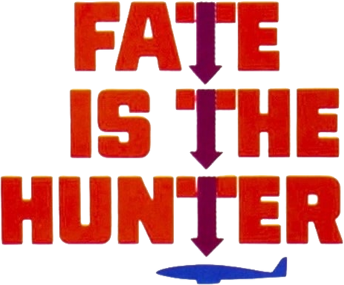 Fate Is the Hunter