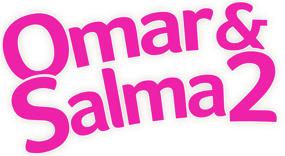Omar & Salma 2