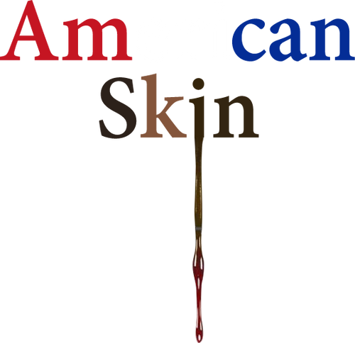 American Skin